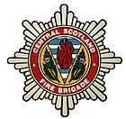 Central Scotland Fire and Rescue Service.jpg
