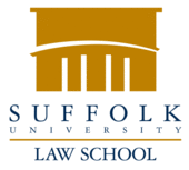 Suffolk law new logo.png