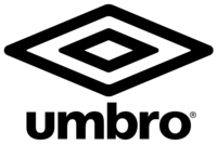 Logo Umbro.png
