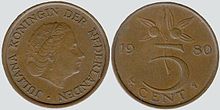 Dutch 5 cent.jpg