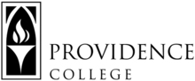 Providence College logo.png