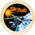 Skylab program patch