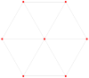 2-generalized-3-cube.svg