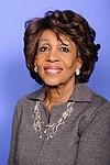 Congresswoman Waters official photo.jpg