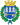 Coat of arms of La Habana.svg