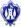Herceg-Novi-Grb.gif