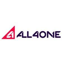 All4one.jpeg