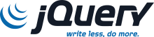 JQuery logo.svg