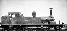 NSWGR Class Z20 Locomotive.jpg