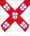Shield of the House of Braganza.png
