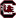 South Carolina Gamecocks logo.svg