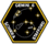 Gemini 6A patch.png