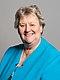Official portrait of Mrs Heather Wheeler MP crop 2.jpg