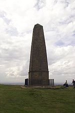 Captain Cooks Monument - geograph.org.uk - 5387.jpg