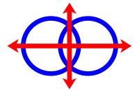 Lojban logo.svg