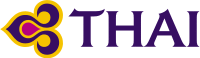 Thai Airways Logo.svg