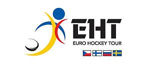 EuroHockeyTourLogo.jpeg