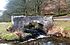 Robber's Bridge, Exmoor, Somerset.jpg