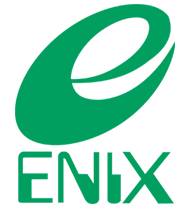 Enix logo.png