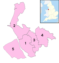 Merseyside numbered districts.svg