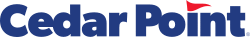 2017 Cedar Point Logo.svg
