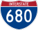 I-680.svg