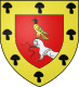 Coat of arms of Houilles