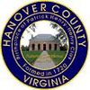 Official seal of Hanover County