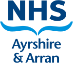 NHS Ayrshire and Arran logo.svg