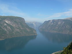 Aurlandsfjorden.jpg