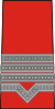 Army-ROM-Maiștru militar clasa II.svg