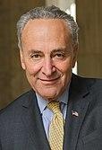 Schumer