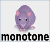 Monotone-logo.png
