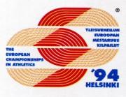 1994helsinki.jpg