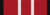 Australian Defence Medal (Australia) ribbon.png