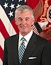 Army Secretary John McHugh.jpg