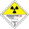 Class 7: Radioactive