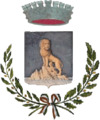Coat of arms of La Maddalena