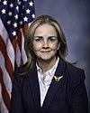 Madeleine Dean Official Portrait 116th Congress.jpg