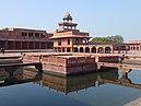 62 Fatehpur Sikr&iacute; 11.jpg
