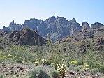 Kofa Mountains 002.jpg