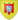 Coat of arms of department 15