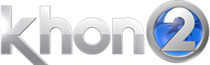 KHON logo 2013.png