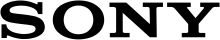 Sony logo.svg