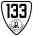 Virginia 133 (old).svg