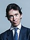 Official portrait of Rory Stewart crop 2.jpg