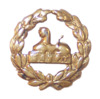 Glosters back badge circa 1957 trans.png