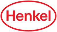 Henkel-Logo.svg