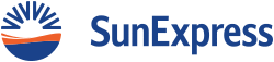 SunExpress Logo.svg
