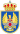 Coat of Arms of the Spanish Defence Staff-EMAD.svg